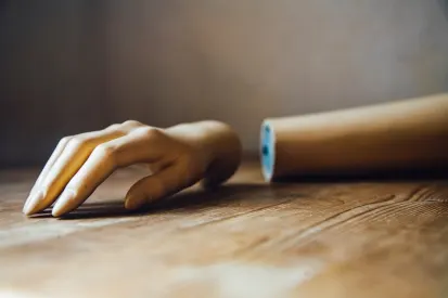 카지노 코인스 게임 모바일 앱